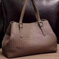 BOTTEGA VENETA 보테가 1325551 여성가방