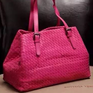 BOTTEGA VENETA 보테가 1325552 여성가방