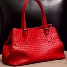 BOTTEGA VENETA 보테가 1325553 여성가방
