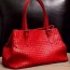 BOTTEGA VENETA 보테가 1325553 여성가방