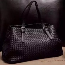 BOTTEGA VENETA 보테가 1325554 여성가방