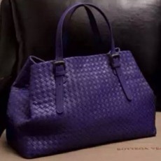 BOTTEGA VENETA 보테가 1325555 여성가방