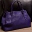 BOTTEGA VENETA 보테가 1325555 여성가방