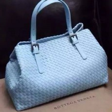 BOTTEGA VENETA 보테가 1325556 여성가방