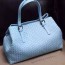 BOTTEGA VENETA 보테가 1325556 여성가방