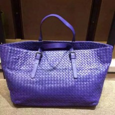 BOTTEGA VENETA 보테가 1325557 여성가방