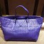 BOTTEGA VENETA 보테가 1325557 여성가방