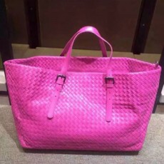 BOTTEGA VENETA 보테가 1325558 여성가방