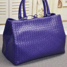 BOTTEGA VENETA 보테가 1411110288SF-0853007 여성가방