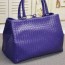 BOTTEGA VENETA 보테가 1411110288SF-0853007 여성가방