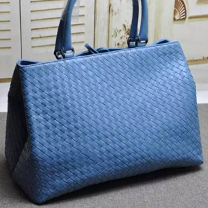 BOTTEGA VENETA 보테가 1411110288SF-0853007 여성가방