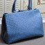 BOTTEGA VENETA 보테가 1411110288SF-0853007 여성가방