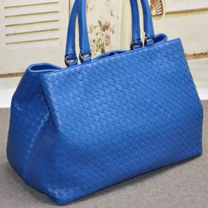 BOTTEGA VENETA 보테가 1411110288SF-0853007 여성가방