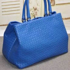 BOTTEGA VENETA 보테가 1411110288SF-0853007 여성가방