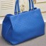 BOTTEGA VENETA 보테가 1411110288SF-0853007 여성가방