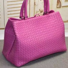 BOTTEGA VENETA 보테가 1411110288SF-0853007 여성가방