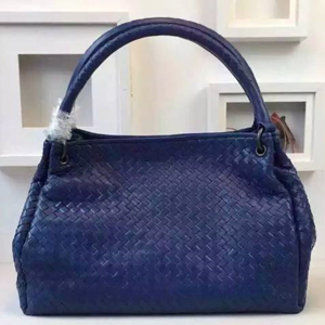 BOTTEGA VENETA 보테가 157299454SF-0853007 여성가방