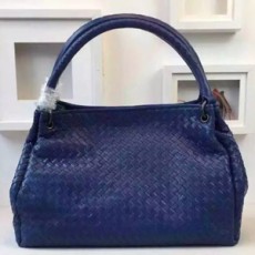 BOTTEGA VENETA 보테가 157299454SF-0853007 여성가방