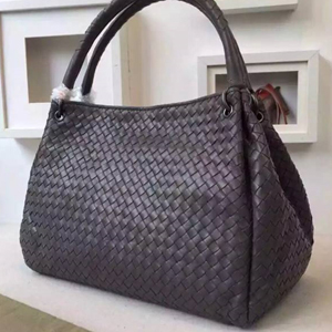 BOTTEGA VENETA 보테가 157299454SF-0853007 여성가방