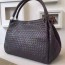 BOTTEGA VENETA 보테가 157299454SF-0853007 여성가방