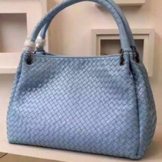BOTTEGA VENETA 보테가 157299454SF-0853007 여성가방