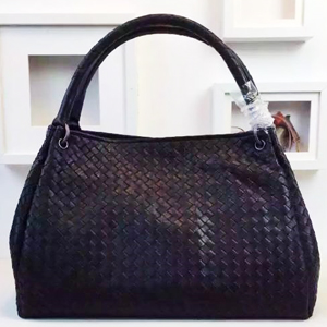 BOTTEGA VENETA 보테가 157299454SF-0853007 여성가방