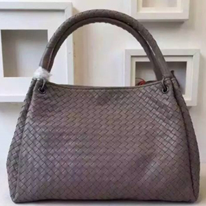BOTTEGA VENETA 보테가 157299454SF-0853007 여성가방