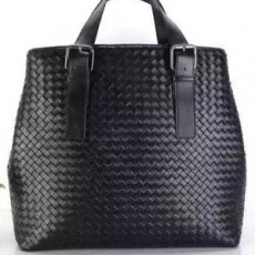 BOTTEGA VENETA 보테가 1325559 남성가방