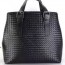 BOTTEGA VENETA 보테가 1325559 남성가방