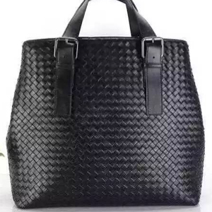 BOTTEGA VENETA 보테가 1325559 남성가방