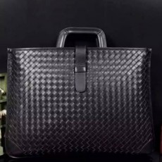 BOTTEGA VENETA 보테가 1325560 남성가방