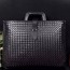BOTTEGA VENETA 보테가 1325560 남성가방