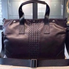 BOTTEGA VENETA 보테가 1325561 남성가방