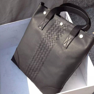 BOTTEGA VENETA 보테가 147137120SF-0063056 남성가방