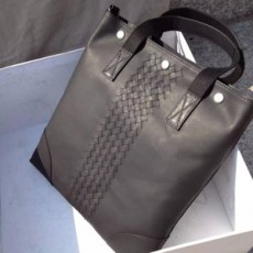BOTTEGA VENETA 보테가 147137120SF-0063056 남성가방