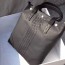 BOTTEGA VENETA 보테가 147137120SF-0063056 남성가방