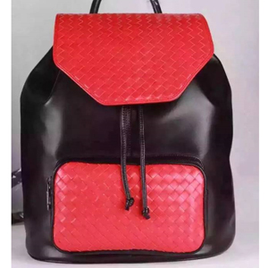 BOTTEGA VENETA 보테가 1325562 남성가방