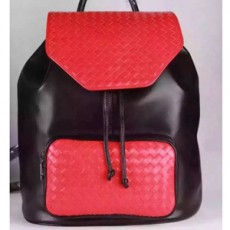 BOTTEGA VENETA 보테가 1325562 남성가방
