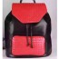 BOTTEGA VENETA 보테가 1325562 남성가방
