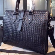 BOTTEGA VENETA 보테가 1325563 남성가방