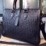 BOTTEGA VENETA 보테가 1325563 남성가방