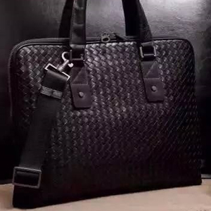 BOTTEGA VENETA 보테가 1325564 남성가방