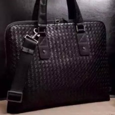 BOTTEGA VENETA 보테가 1325564 남성가방