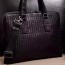 BOTTEGA VENETA 보테가 1325564 남성가방