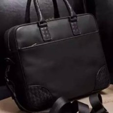 BOTTEGA VENETA 보테가 1325565 남성가방