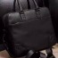 BOTTEGA VENETA 보테가 1325565 남성가방