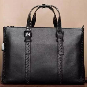 BOTTEGA VENETA 보테가 1325566 남성가방