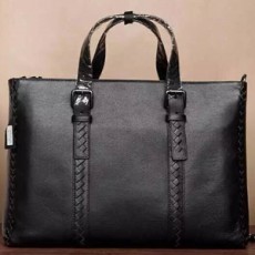 BOTTEGA VENETA 보테가 1325566 남성가방