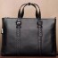 BOTTEGA VENETA 보테가 1325566 남성가방