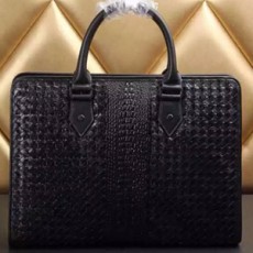 BOTTEGA VENETA 보테가 1325567 남성가방
